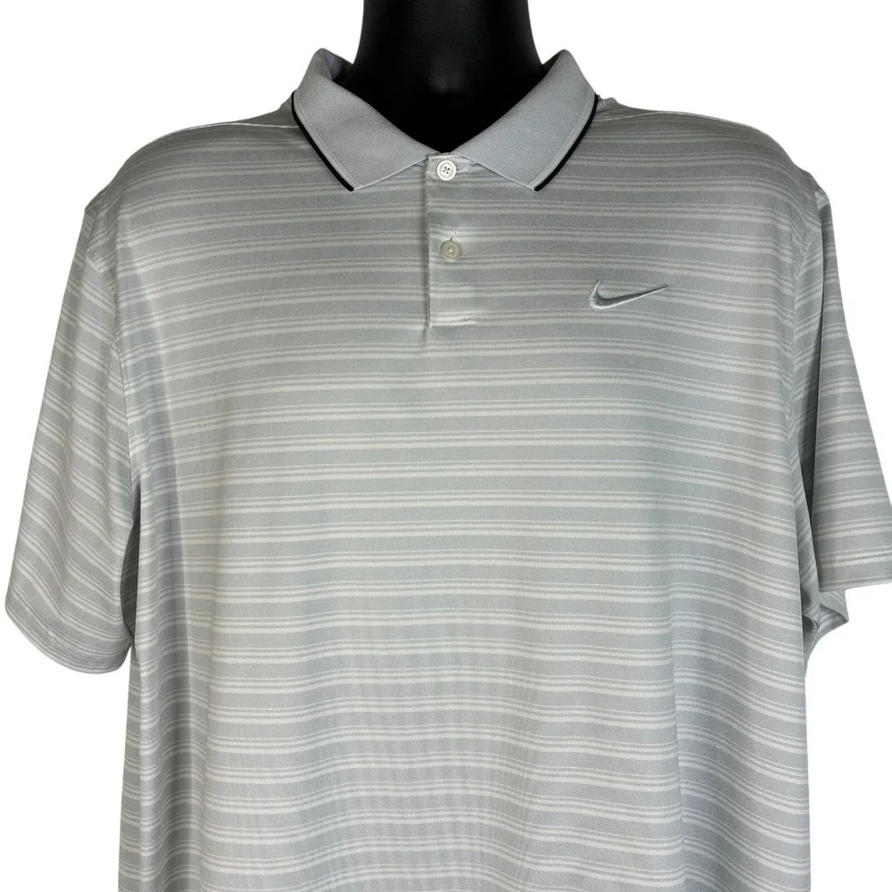 Nike dri fit